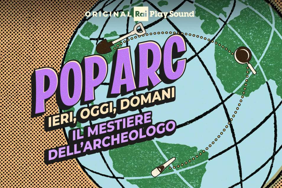PopArc